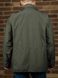 Куртка M-65 Britannia Style Shvigel Olive XS