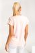 Женская футболка Stimma Брунера 5432 размер XS светло розовый