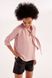 Женская блуза Stimma Литкея 5819 размер M Розовый