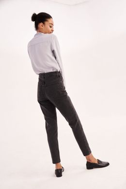 Женская блуза Stimma Литкея 5821 размер M Серый