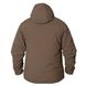 Мужская теплая куртка Matterhorn G-Loft OLIVE Chameleon-20388-XL