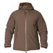 Мужская теплая куртка Matterhorn G-Loft OLIVE Chameleon-20388-XL