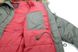 Оригинальная зимняя куртка для мужчин Chameleon N3B Slim Fit Olive S