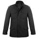 Куртка M-65 Britannia Style Shvigel Black XXL