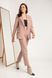 Женский костюм Stimma Бейраж 5636 размер S Розовый