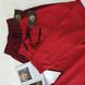 Женские спортивные штаны Stimma Пейдж 3098 размер L Красный