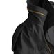 Куртка жакет мужская Alpha Industries M-65 Black XXL