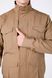 Теплая куртка жакет для мужчин Keeper Chameleon Camel S